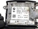 STARK-852117-4