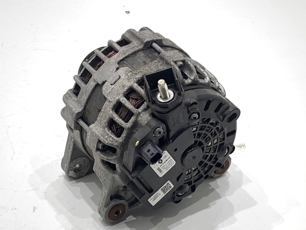 STARK-853528-1
