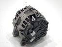 STARK-853528-1