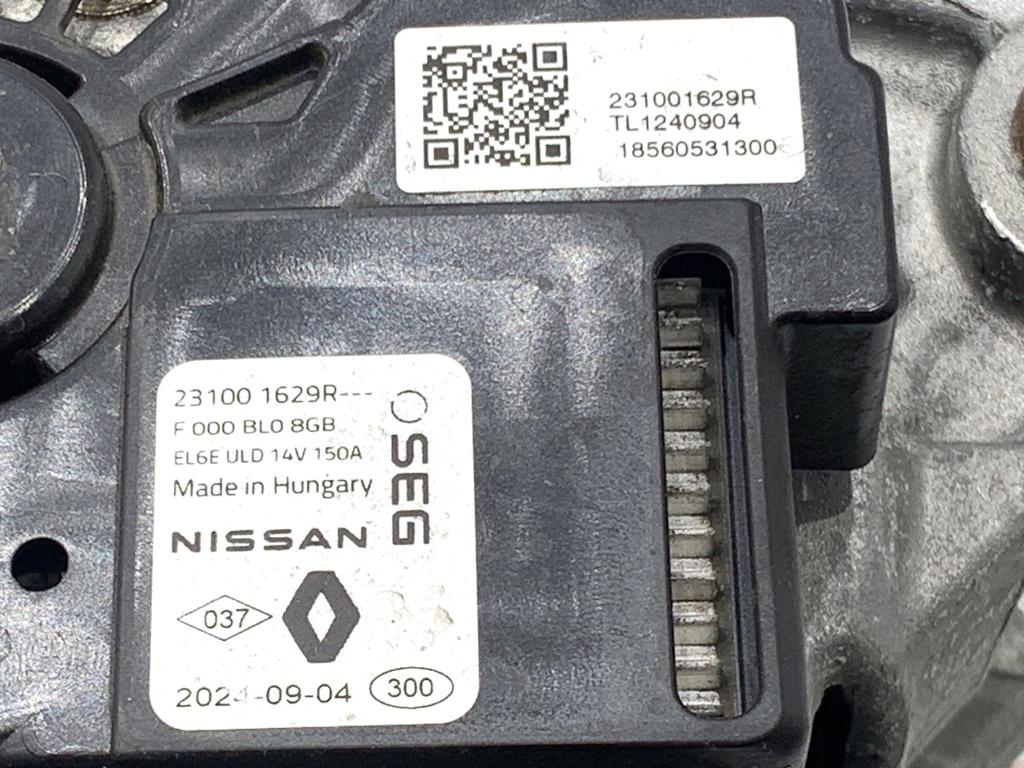 STARK-853528-4