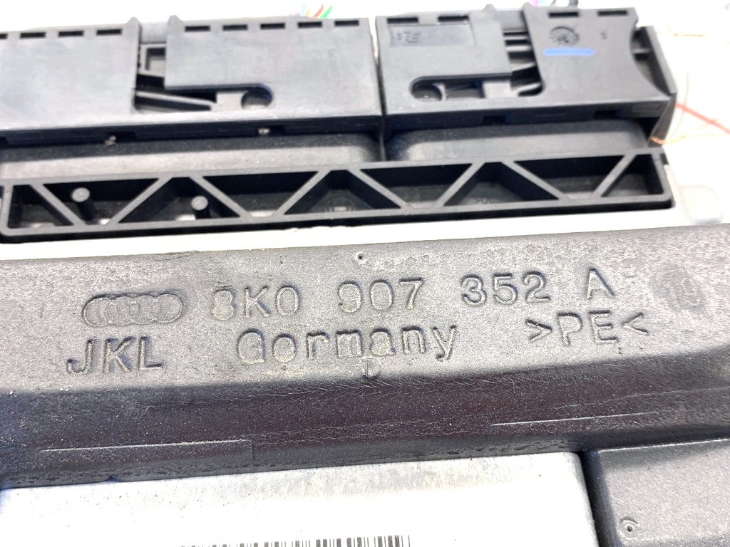 STARK-857501-3