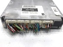 STARK-860935-2