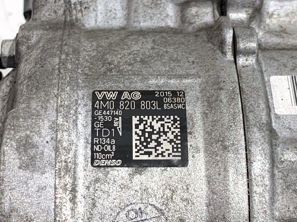 STARK-861511-3