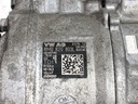 STARK-861511-3