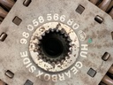 STARK-864966-4