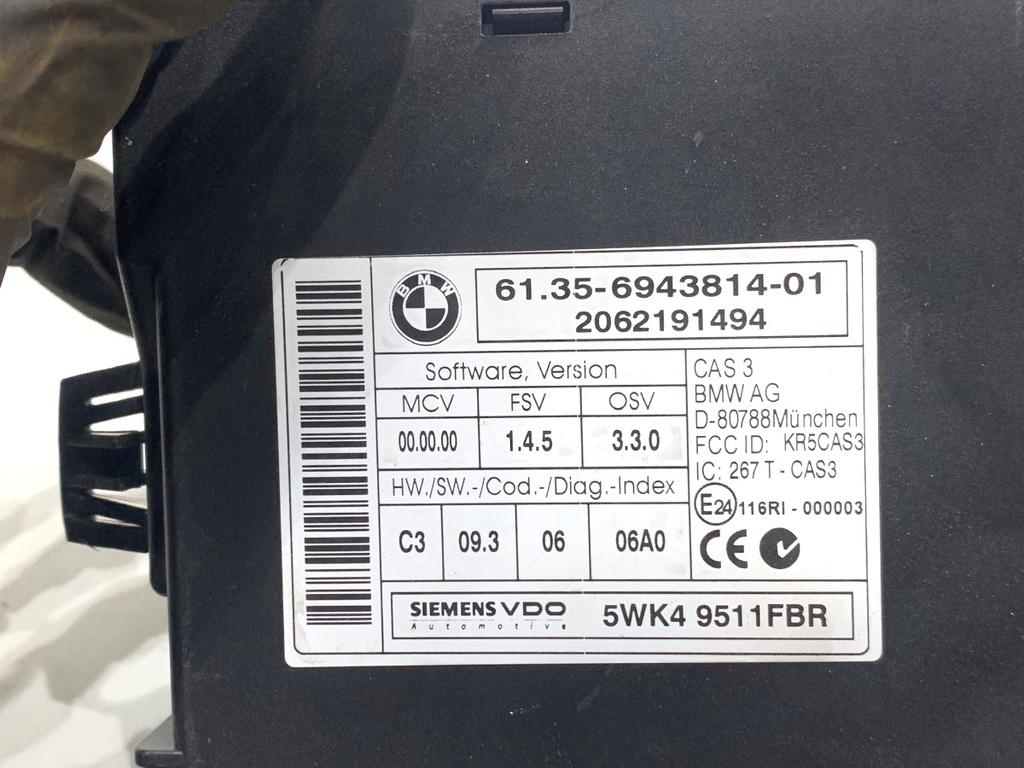 STARK-865087-3