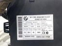 STARK-865087-3