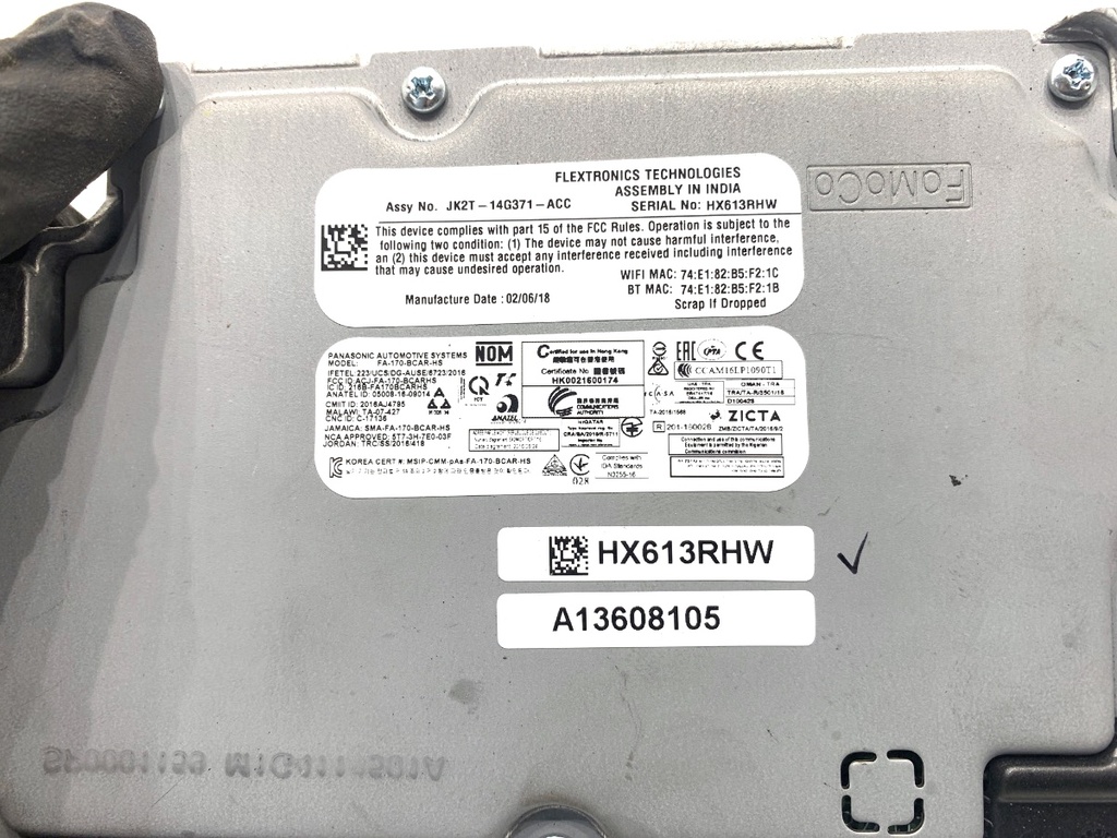 STARK-864427-3