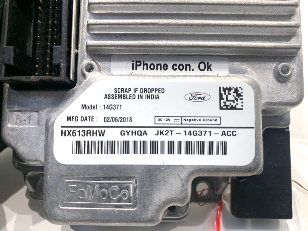 STARK-864427-4
