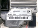 STARK-864427-4