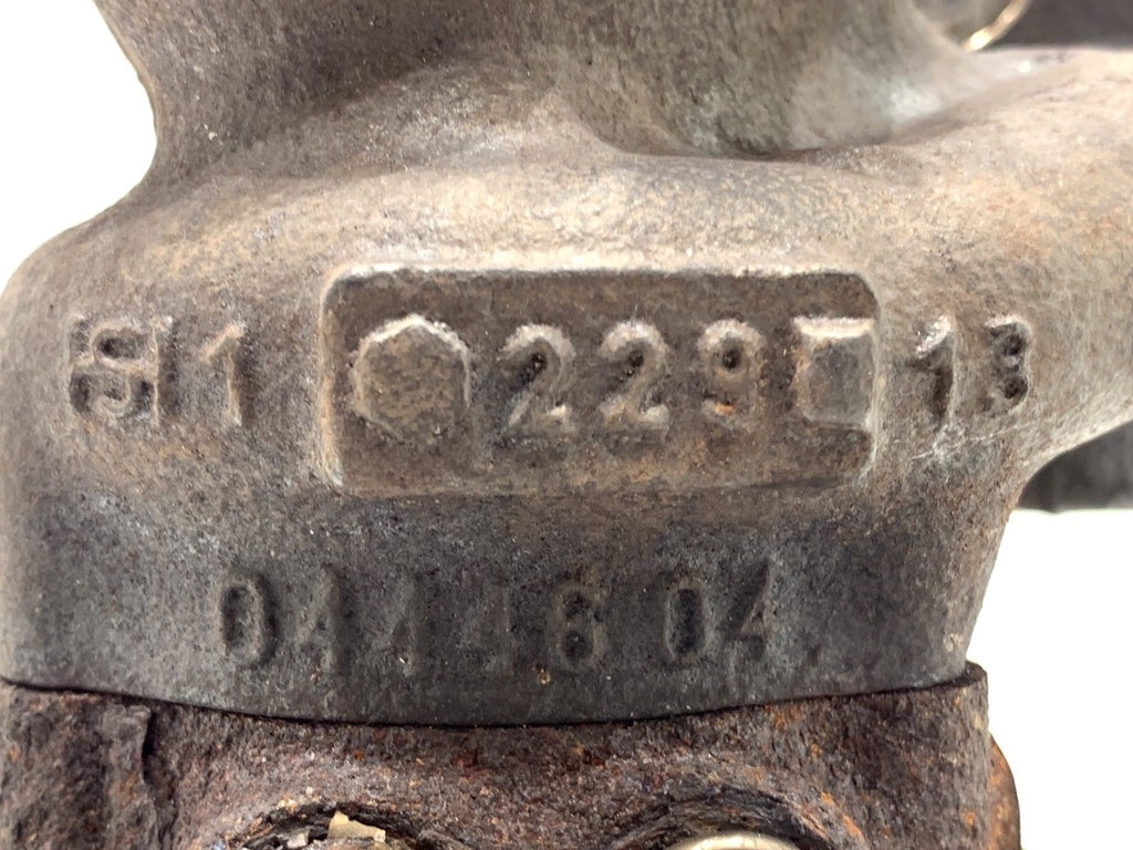 STARK-867289-4