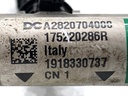 STARK-870759-5