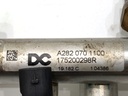 STARK-870759-6