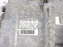 STARK-875577-3