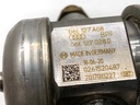 STARK-878125-3