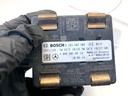 STARK-878484-3
