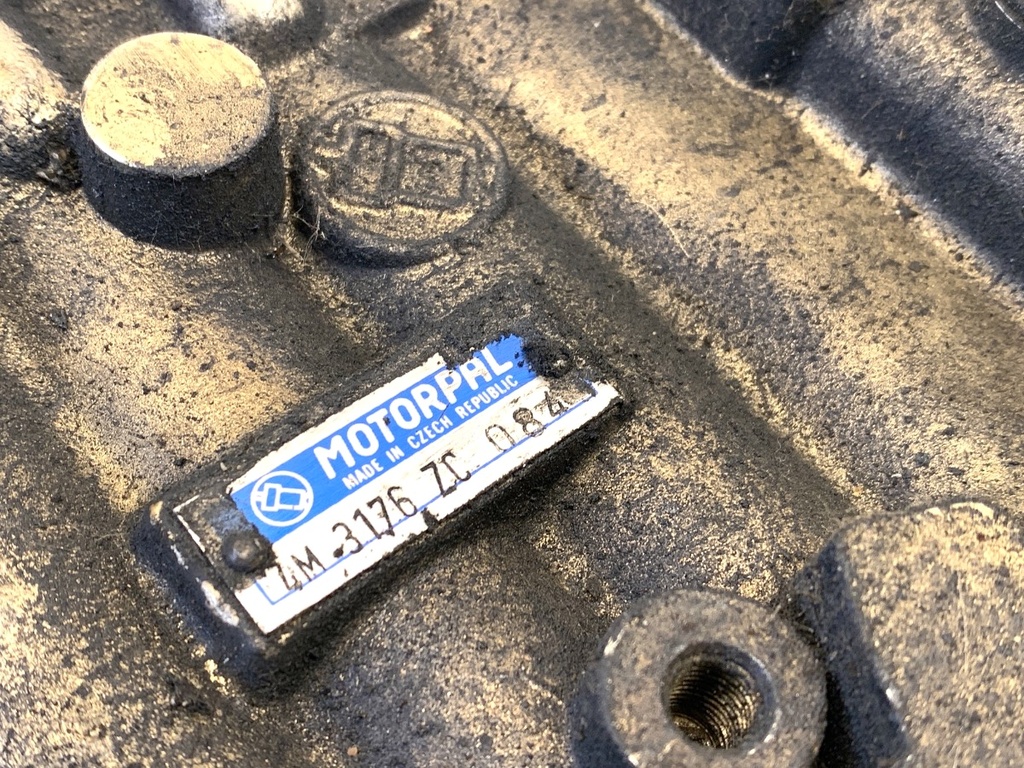 STARK-879092-5