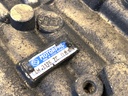 STARK-879092-5