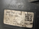 STARK-879325-3