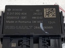 STARK-883180-3
