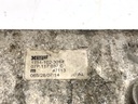STARK-887089-3