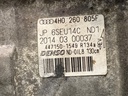 STARK-888524-4
