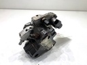 STARK-888717-1