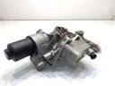 STARK-890191-2