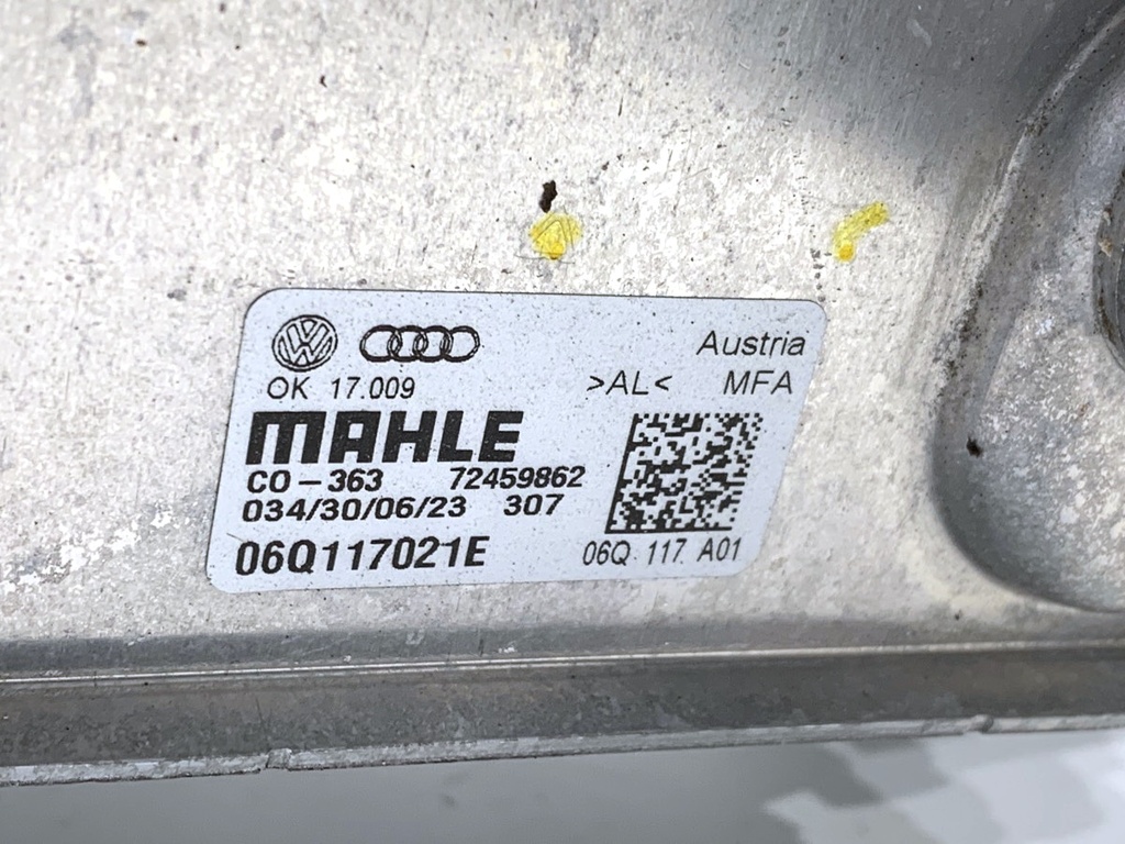 STARK-890191-3