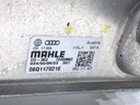 STARK-890191-3