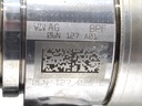 STARK-890188-5