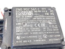 STARK-891071-2