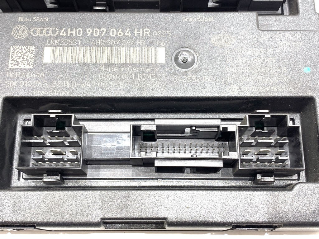 STARK-892214-3