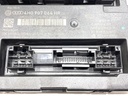 STARK-892214-3