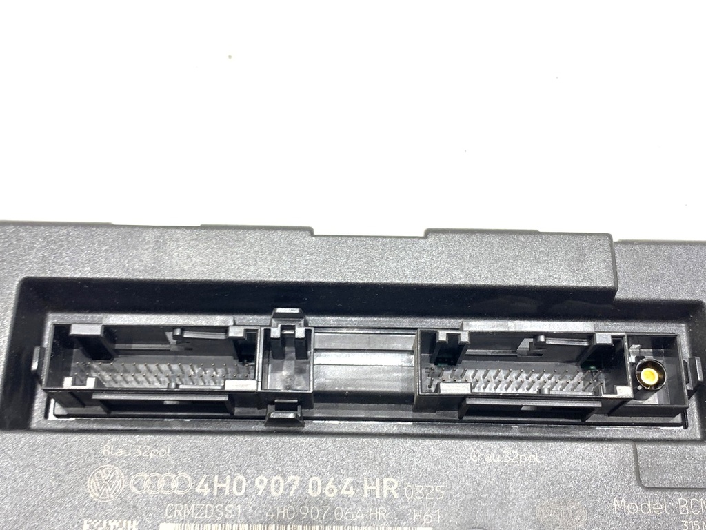 STARK-892214-4