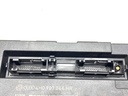 STARK-892214-4