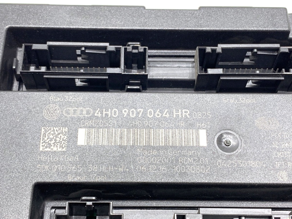 STARK-892214-5