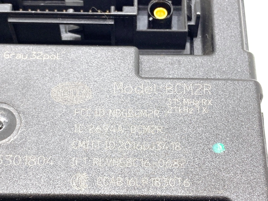 STARK-892214-6