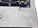 STARK-892214-6
