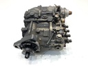 STARK-892383-1