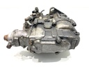 STARK-892383-3