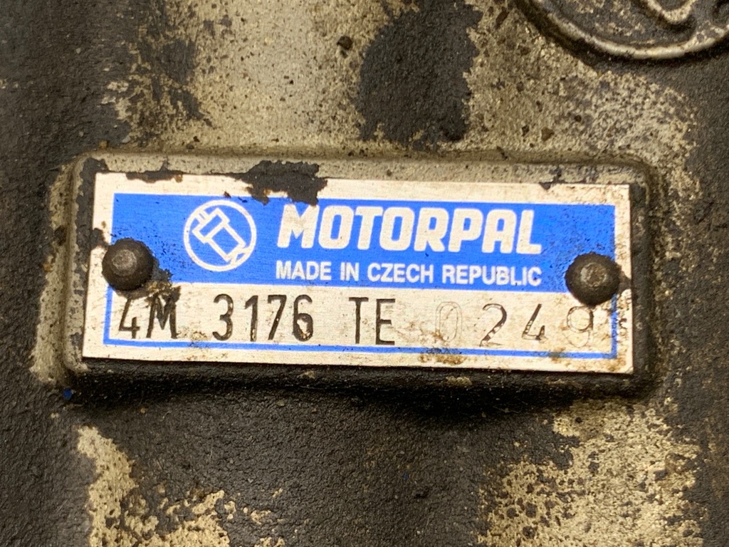 STARK-892383-6