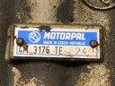 STARK-892383-6