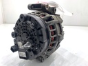STARK-892715-1