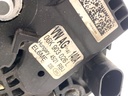 STARK-892715-3