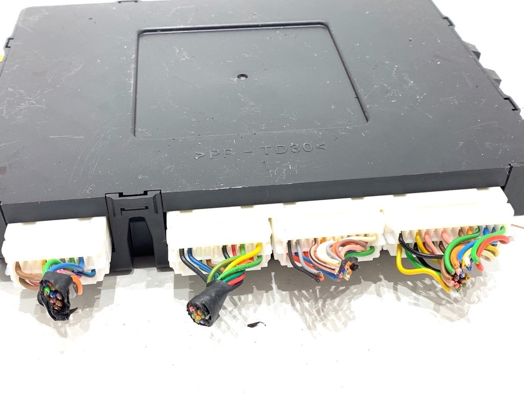 STARK-893471-2
