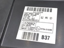 STARK-893471-3