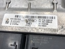 STARK-894806-3