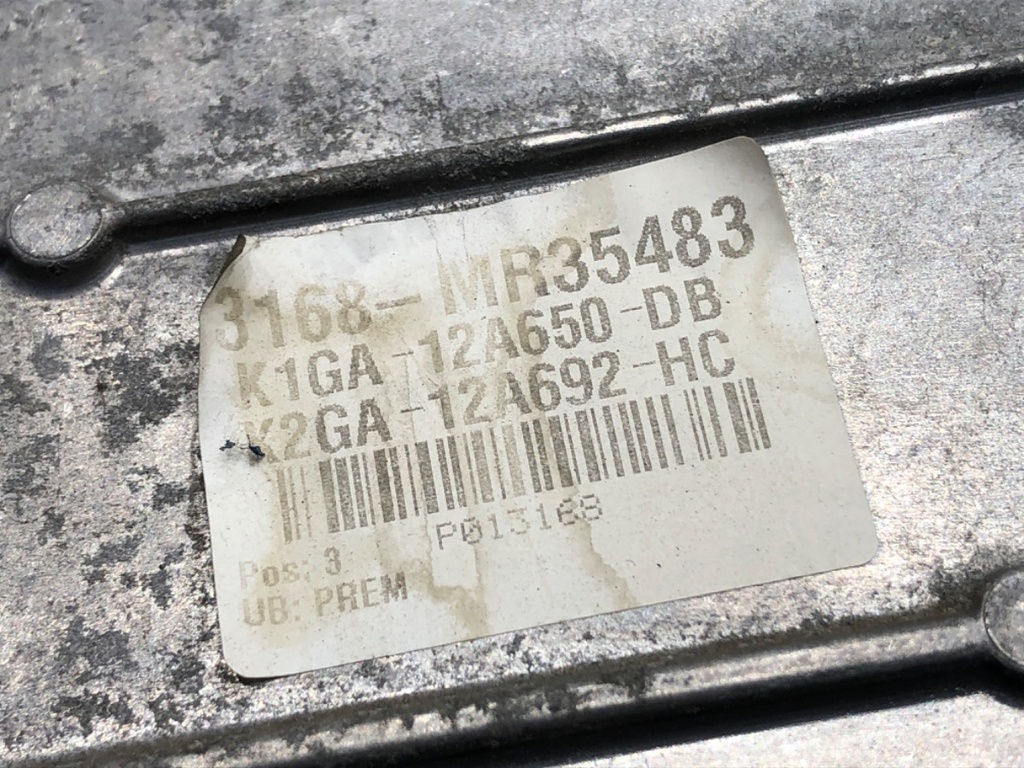 STARK-894806-4