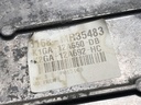 STARK-894806-4